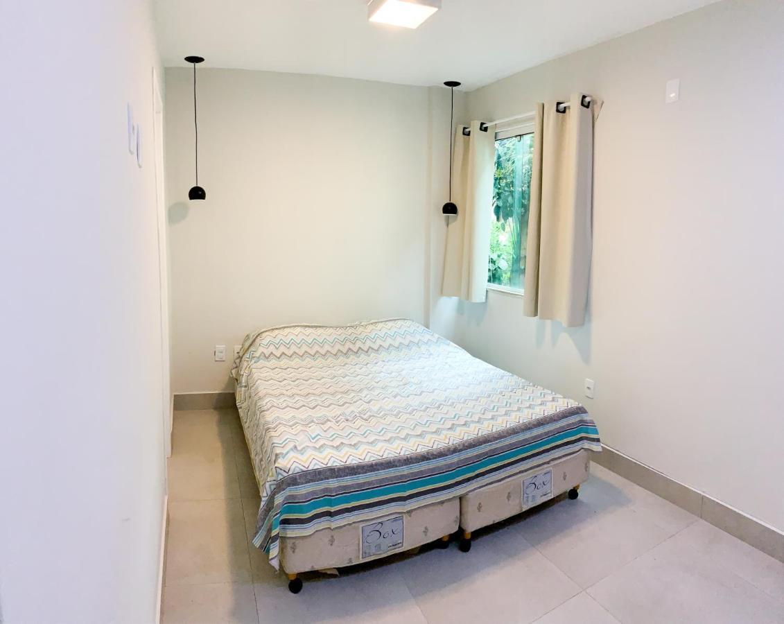 Apartamento Encantador Na Ilha Da Gigoia Rio de Janeiro Exterior photo